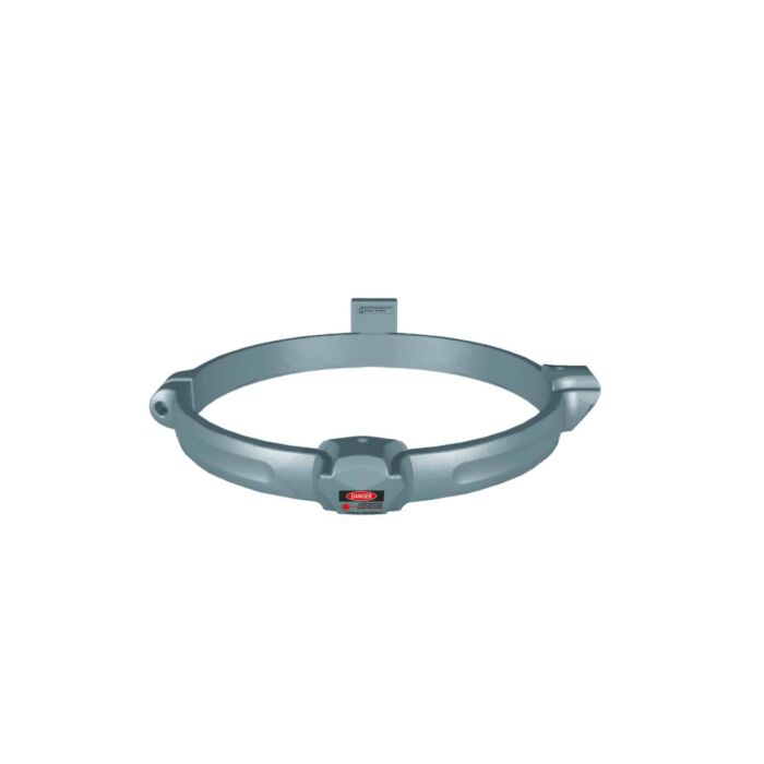 Laser-X C-Arm Image Intensifier Aimer