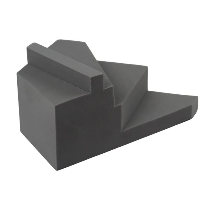 Adult Lateral Finger Block – #428 (Right Hand) & #429 (Left Hand)