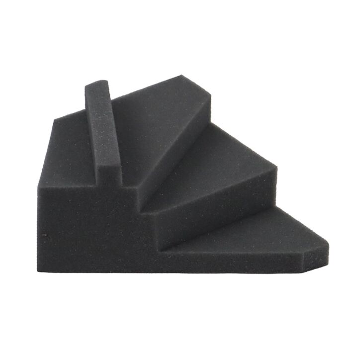 Adult Lateral Finger Block – #428 (Right Hand) & #429 (Left Hand)
