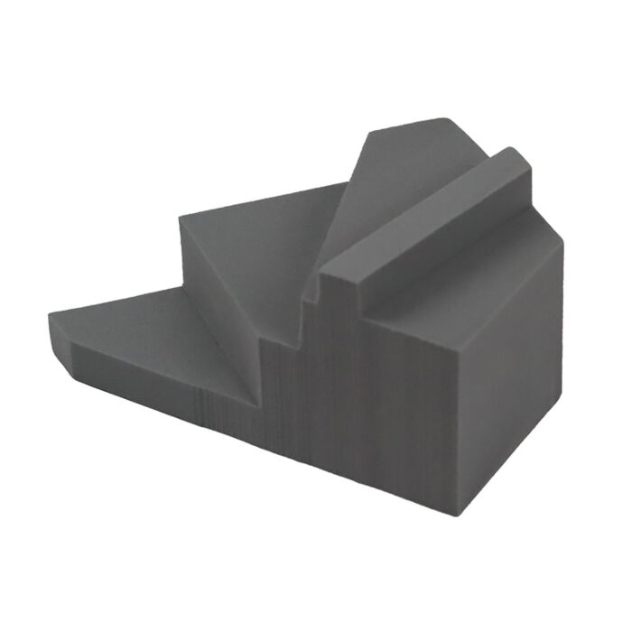 Adult Lateral Finger Block – #428 (Right Hand) & #429 (Left Hand)