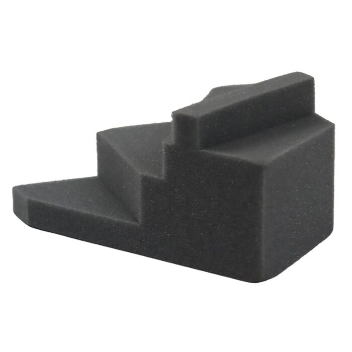 Adult Lateral Finger Block – #428 (Right Hand) & #429 (Left Hand)