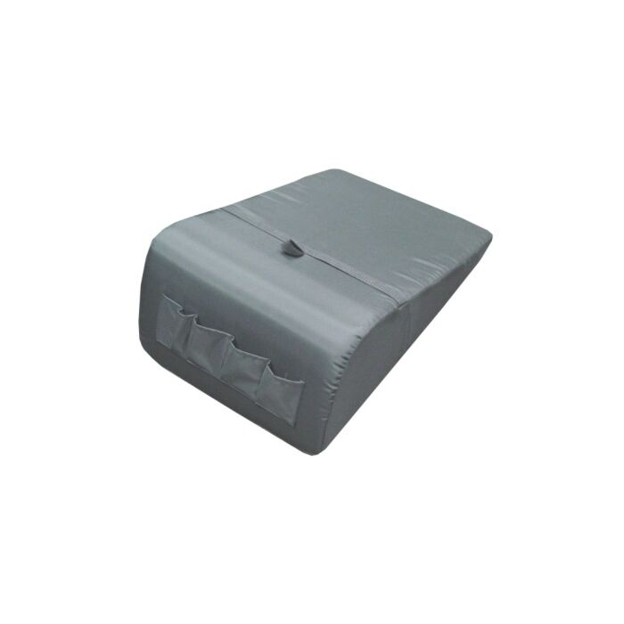 Buy MRI Comfort Pillow for only 227 at Z&Z Medical