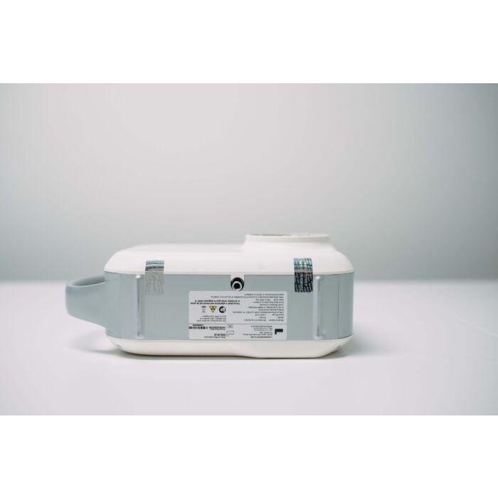 Europa Portable X-Ray System