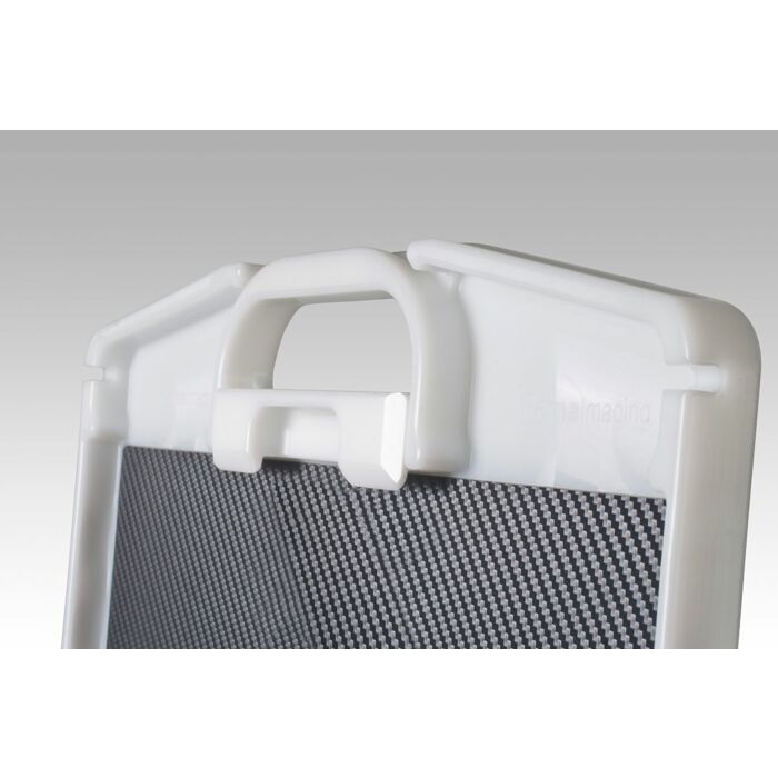 Protect-A-Grid Grid Encasement for Agfa DXD-30C