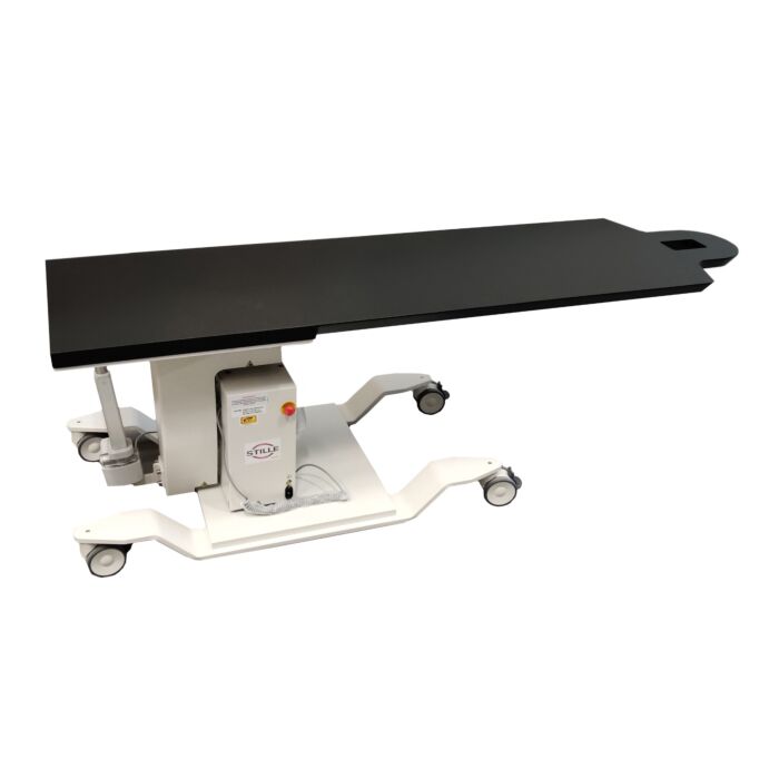 Medstone Elite TM4 Pain Management Table