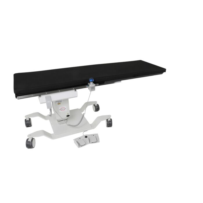 Medstone Elite TM4 Pain Management Table
