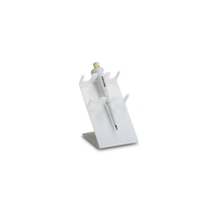 Pipette Holder 3 Position