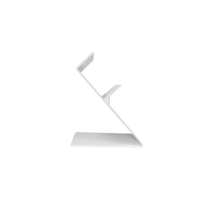 Pipette Holder 3 Position