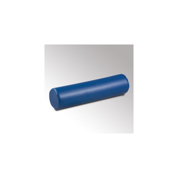 Bolster