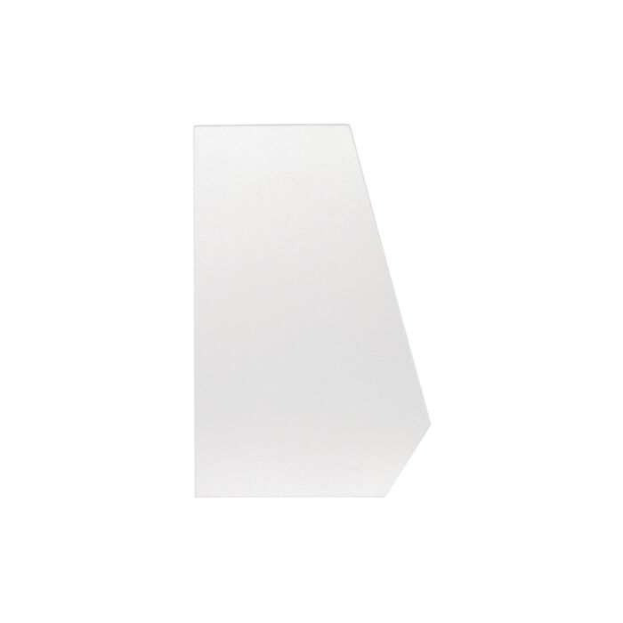 MRI Lab Storage Shelf with 5 Bins