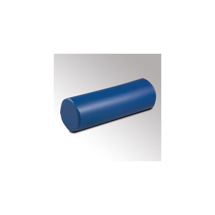 Bolster