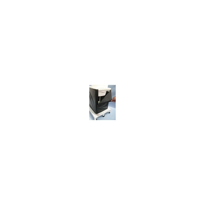 Defecogram Chair 