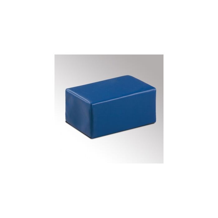 Large Cube