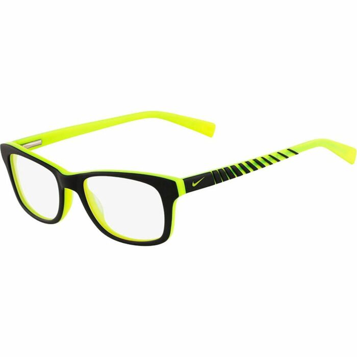 Lunette on sale nike sport