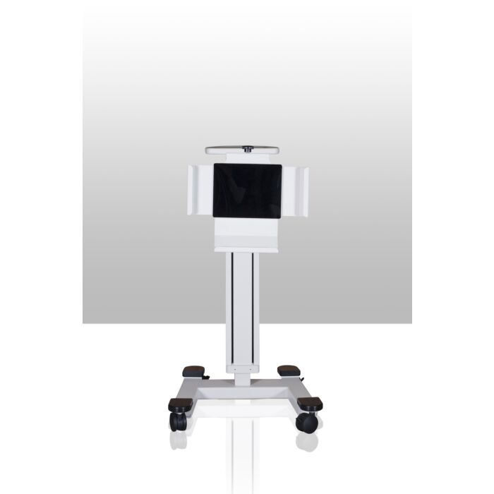 Mobile DR Panel Positioning Partner