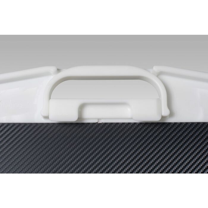 Protect-A-Grid Grid Encasement for Agfa DXD-30C