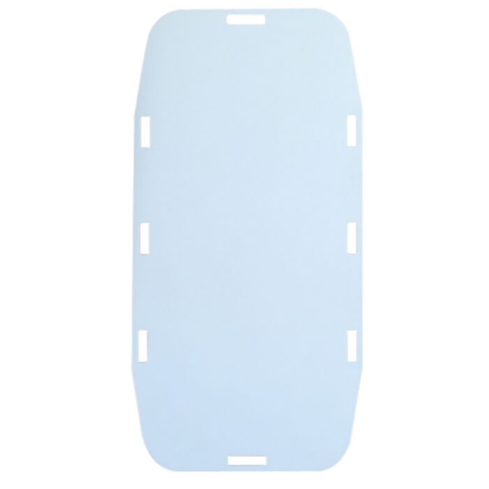 Buy Wide Size Patient Transfer Board for only $350 at Z&Z Medical