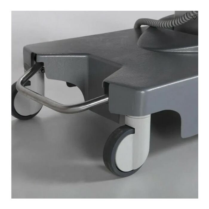 Dialysis and Chemotherapy Chair