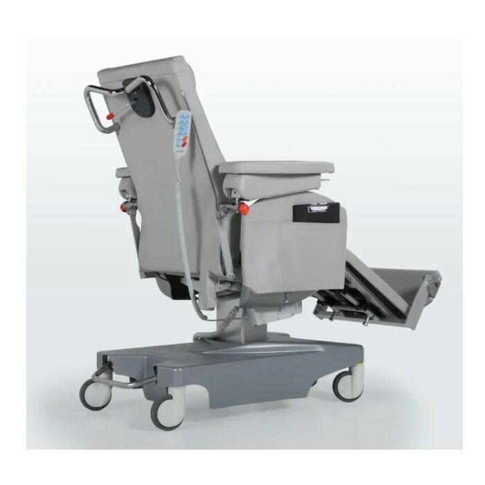 Dialysis and Chemotherapy Chair