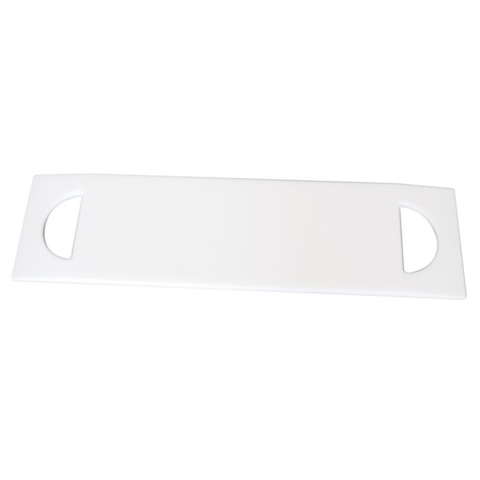 Wheelchair Transfer Board