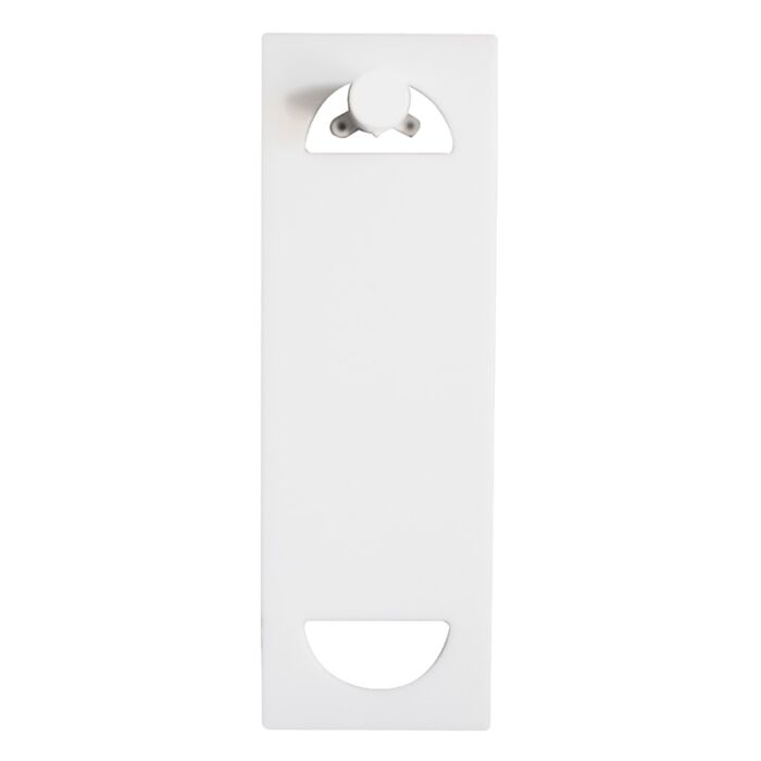 Optional Wall Holder