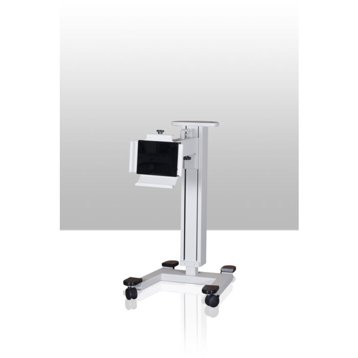 Mobile DR Panel Positioning Partner