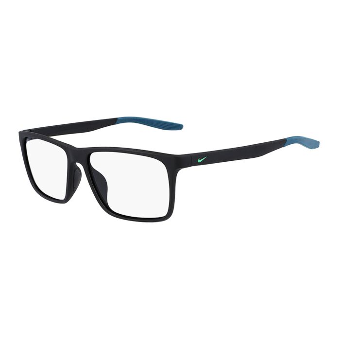 Radiation Glasses Nike 7116
