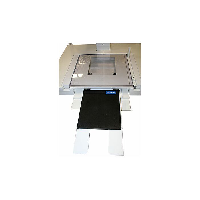 X-Cel 715-BDXC Series Podiatry X-Ray System