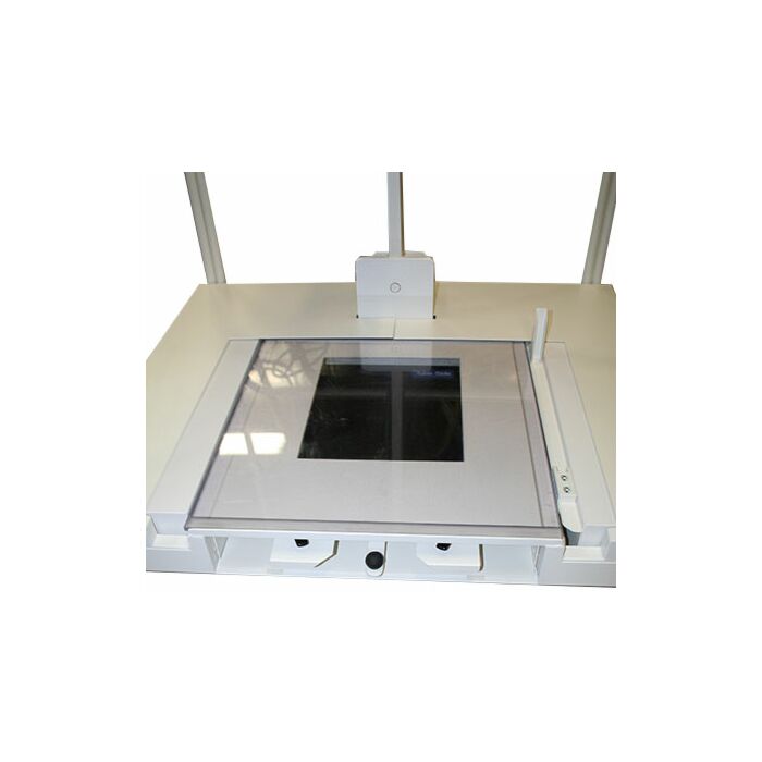 X-Cel 715-BDXC Series Podiatry X-Ray System