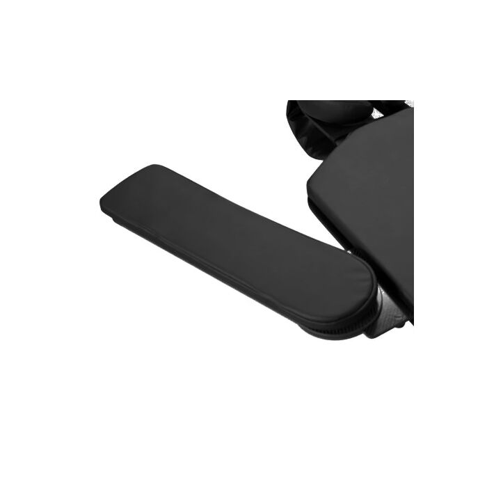 Buy Replacement Pad for Single Carbon Fiber Arm Board for only 62 at Z