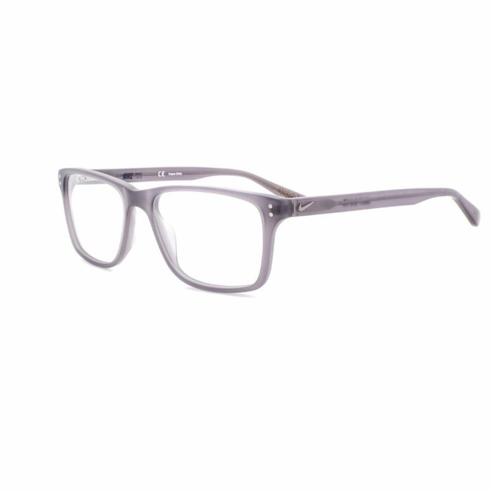 Nike 7246 Radiation Glasses