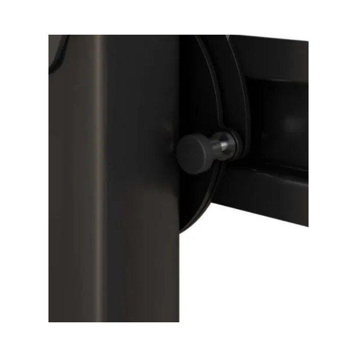Spine Smart Premium Mobile Radiology Room Detector Holder