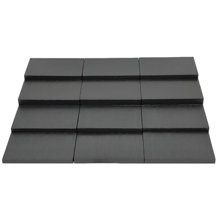 Rectangle X-Ray Positioning Kit  