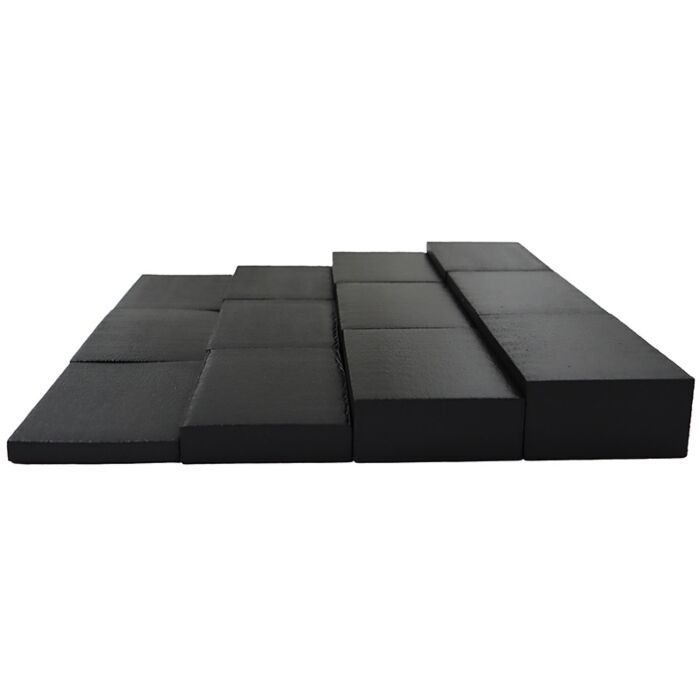 Rectangle X-Ray Positioning Kit  