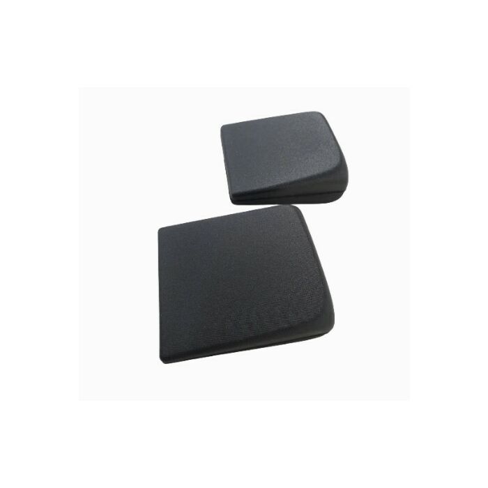 Canon Tapered Bottom Wedge Set