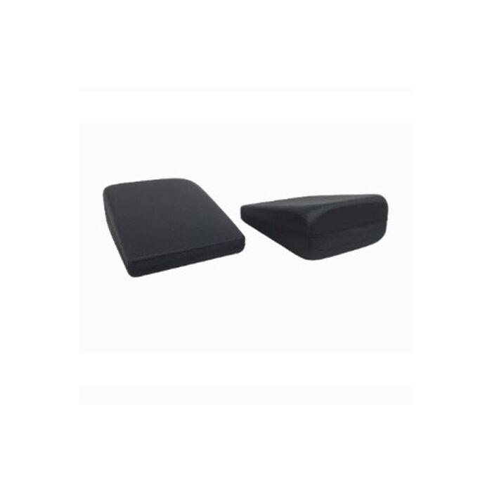 Canon Tapered Bottom Wedge Set