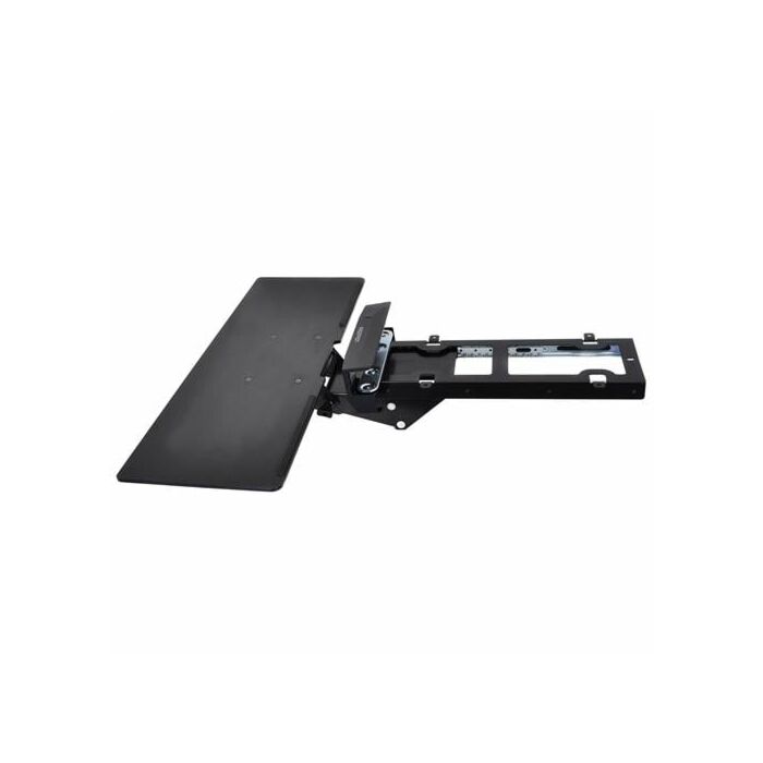 Neo-Flex® Underdesk Keyboard Arm