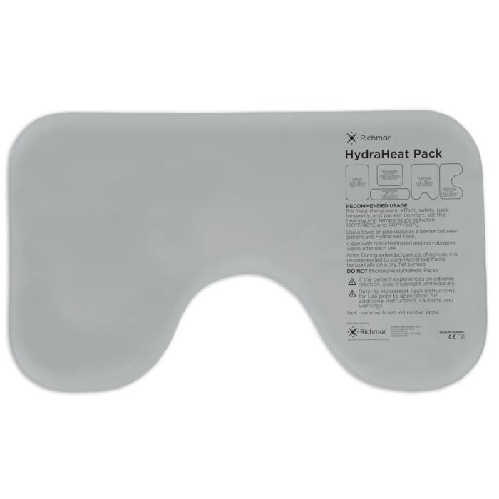 HydraHeat Pack