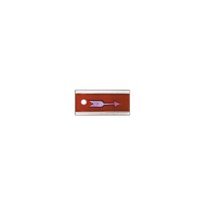 Arrow X-Ray Lead Marker