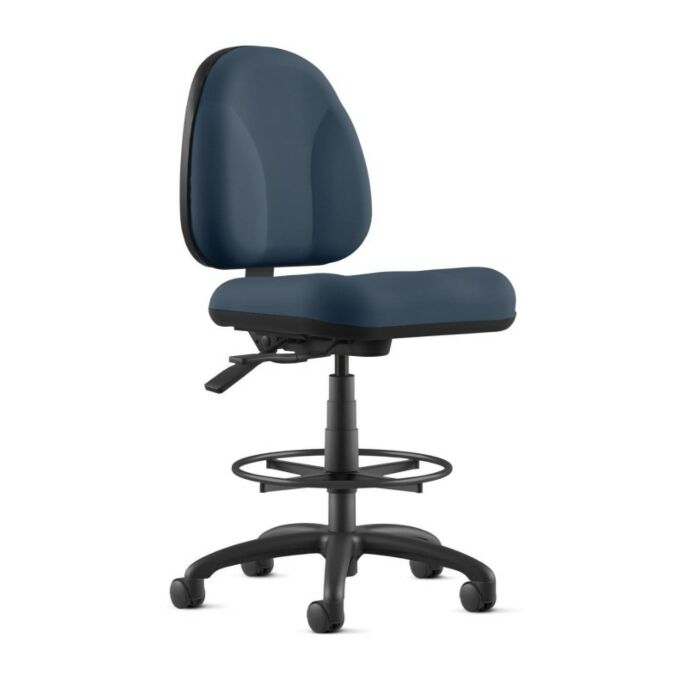 Agent Sonographer Ultrasound Scanning Stool