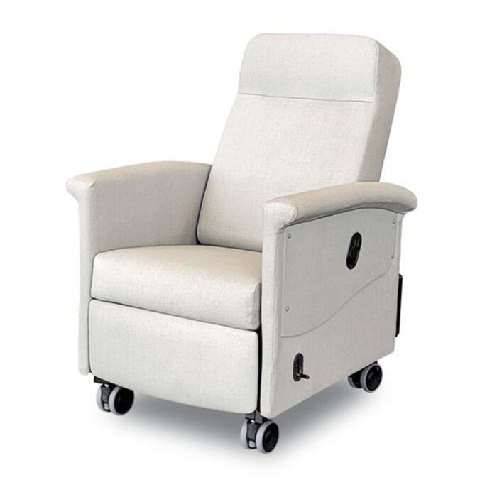 Medical treatment sale chair
