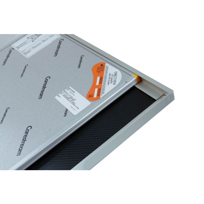 10x12 X-Ray Grid - Encasement Optional (103 LPI)
