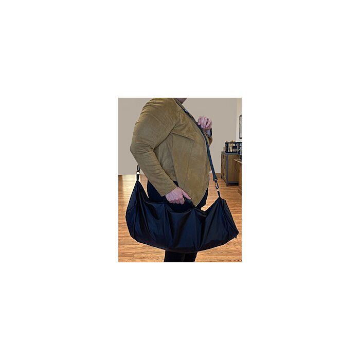 Lead Apron Storage Bag InStock