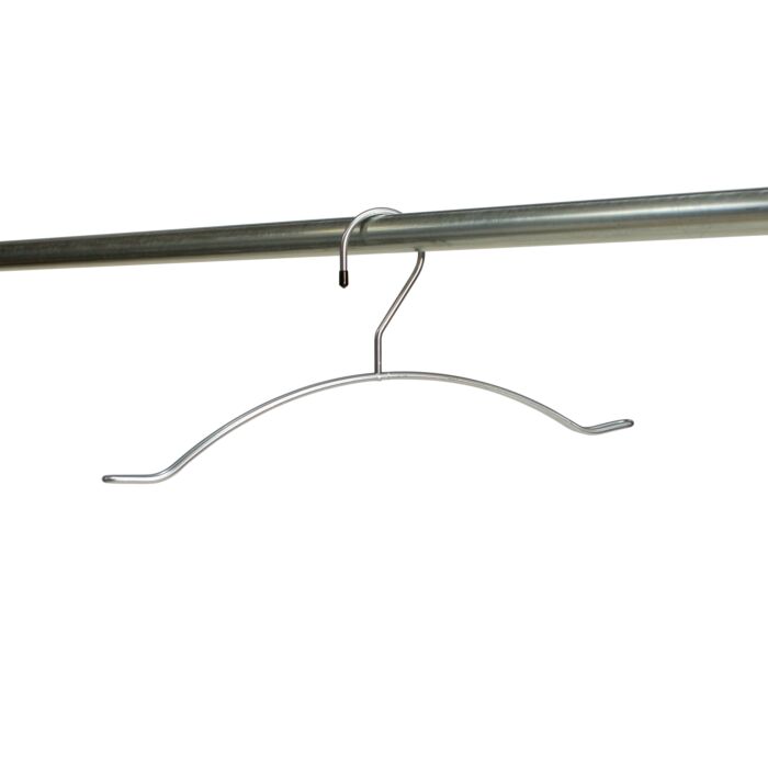 Buy Z-Rack Lead Apron Valet Rack, 51