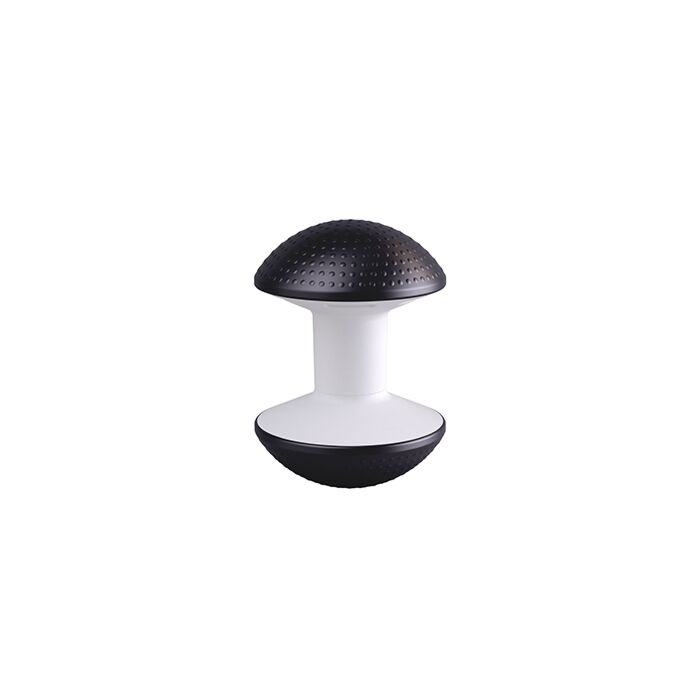 BALLO Seating