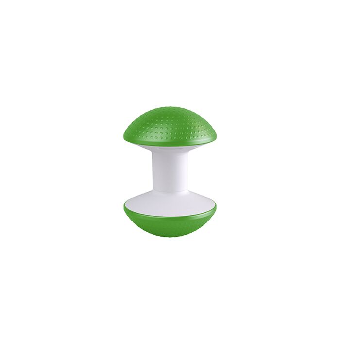 BALLO Seating