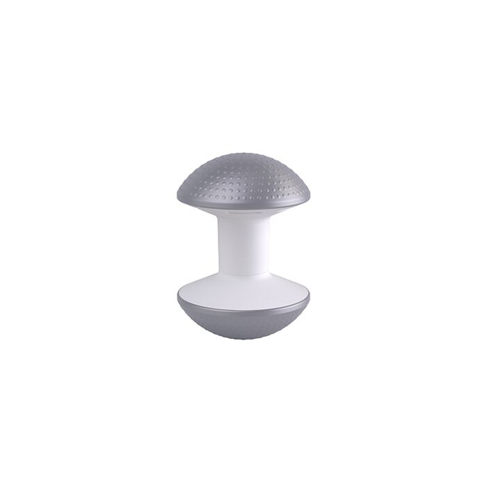 BALLO Seating