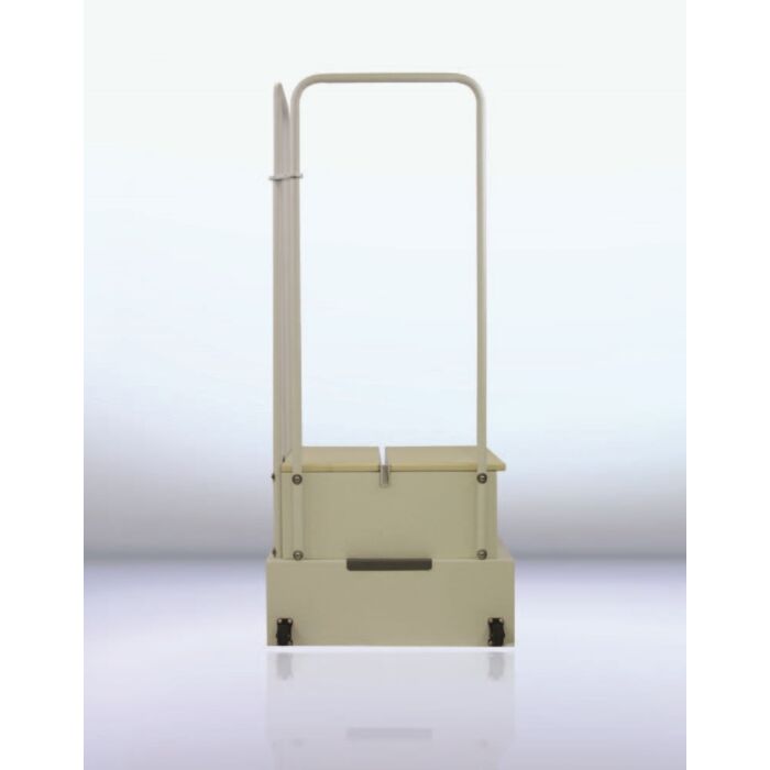 2 Step Foot Stool