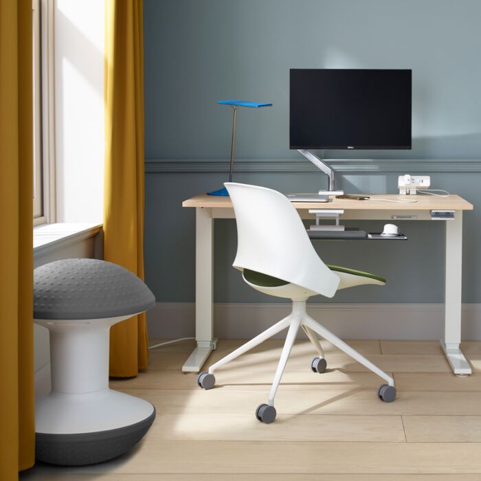 BALLO Seating