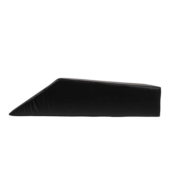 Knee elevator wedge best sale